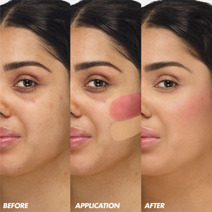 HD SKIN Face Essentials Palette - HARMONY 2
