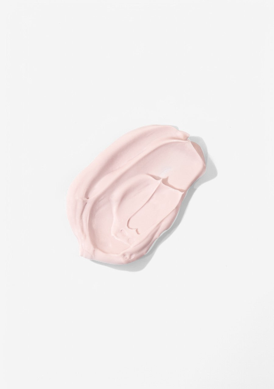 Anti-Aging Handcream + SPF20