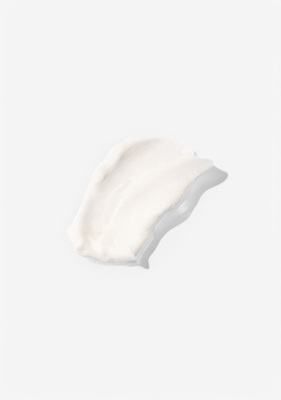 Sanitizing & Moisturizing Hand Cream Set