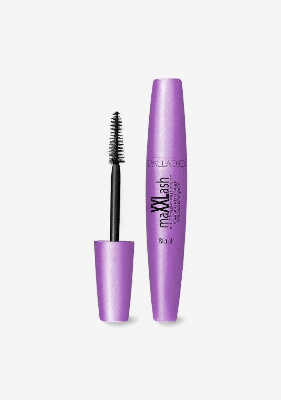 Maxxlash Mascara