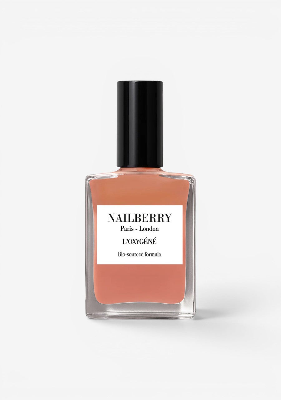 L’Oxygéné Nagellack