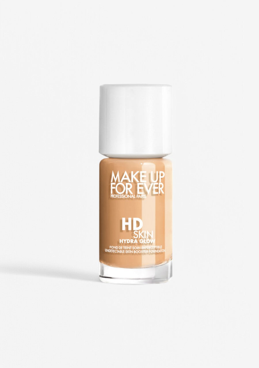 HD Skin Hydra Glow Foundation