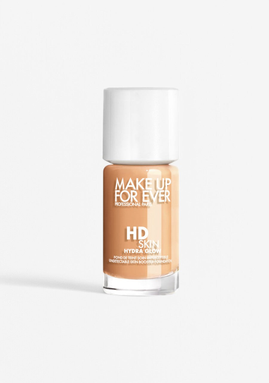 HD Skin Hydra Glow Foundation