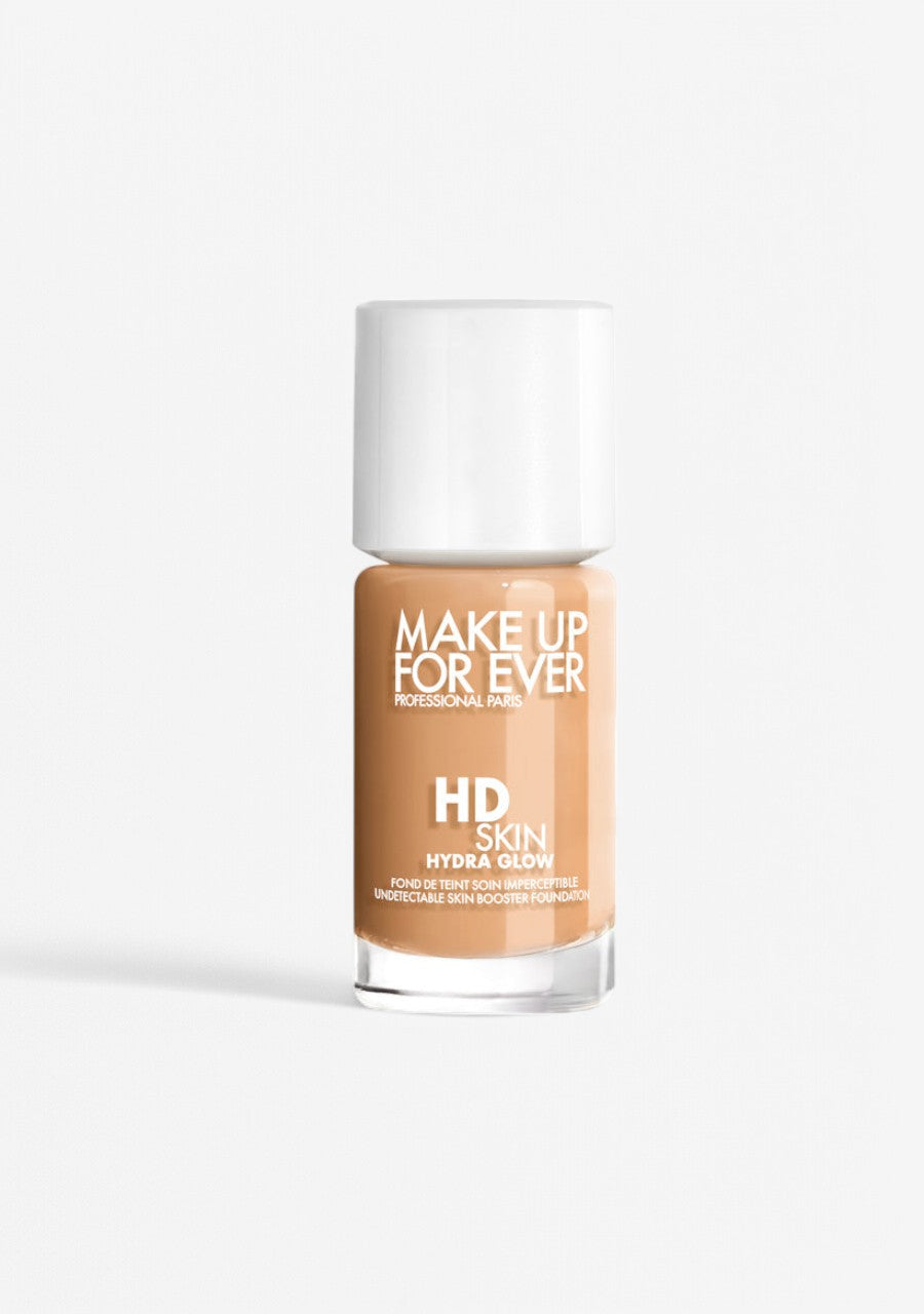 HD Skin Hydra Glow Foundation