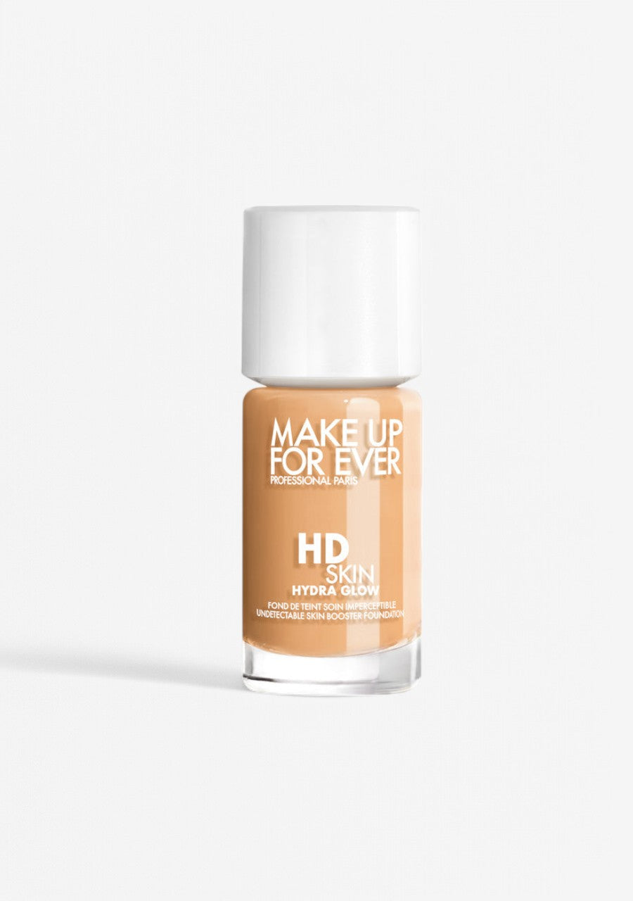 HD Skin Hydra Glow Foundation