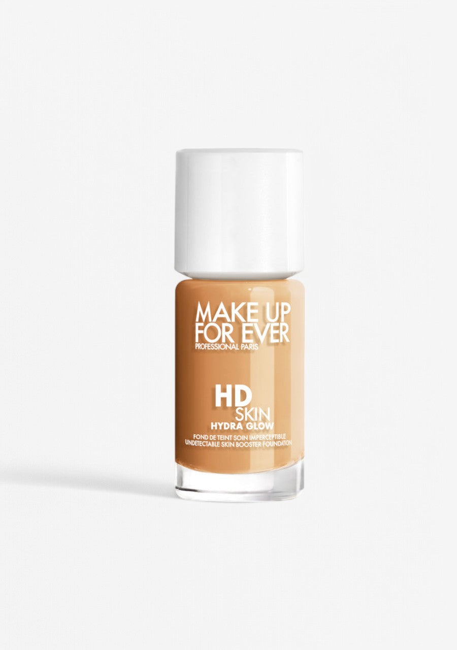 HD Skin Hydra Glow Foundation