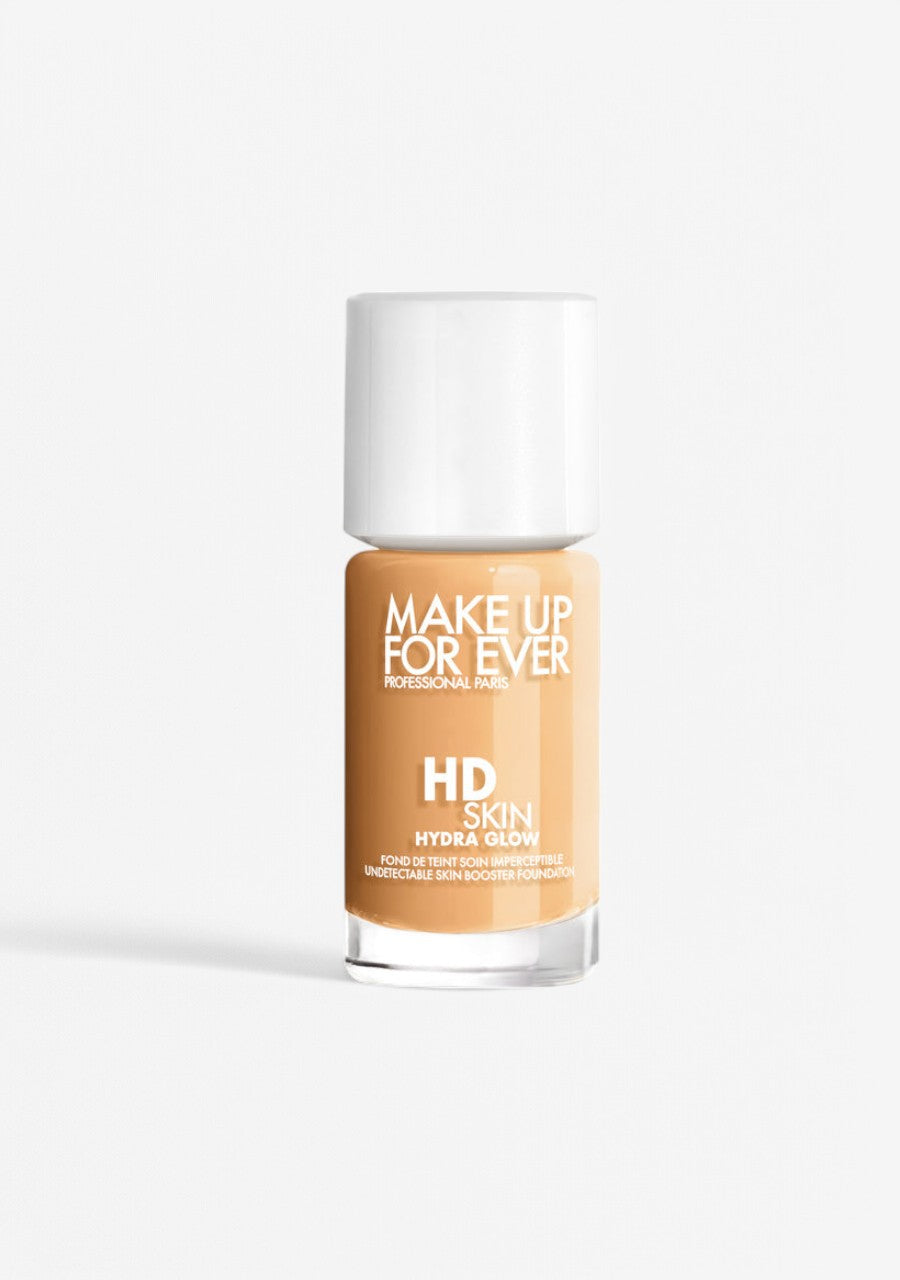 HD Skin Hydra Glow Foundation