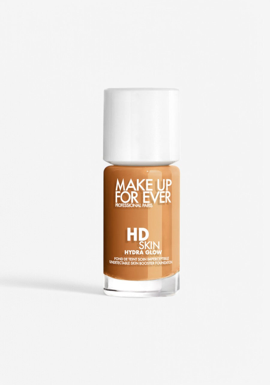 HD Skin Hydra Glow Foundation