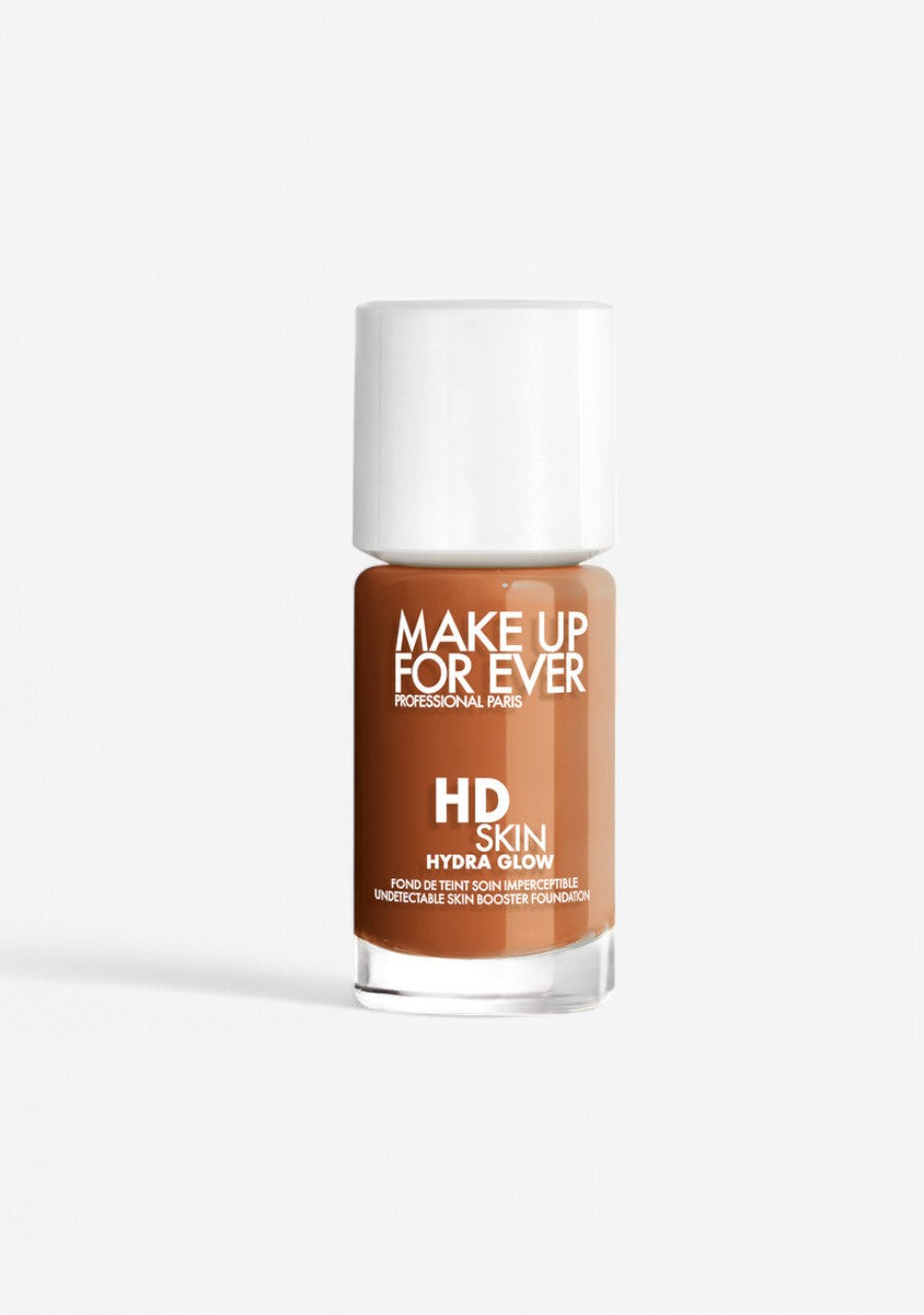 HD Skin Hydra Glow Foundation