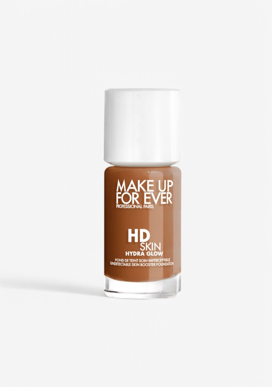 HD Skin Hydra Glow Foundation