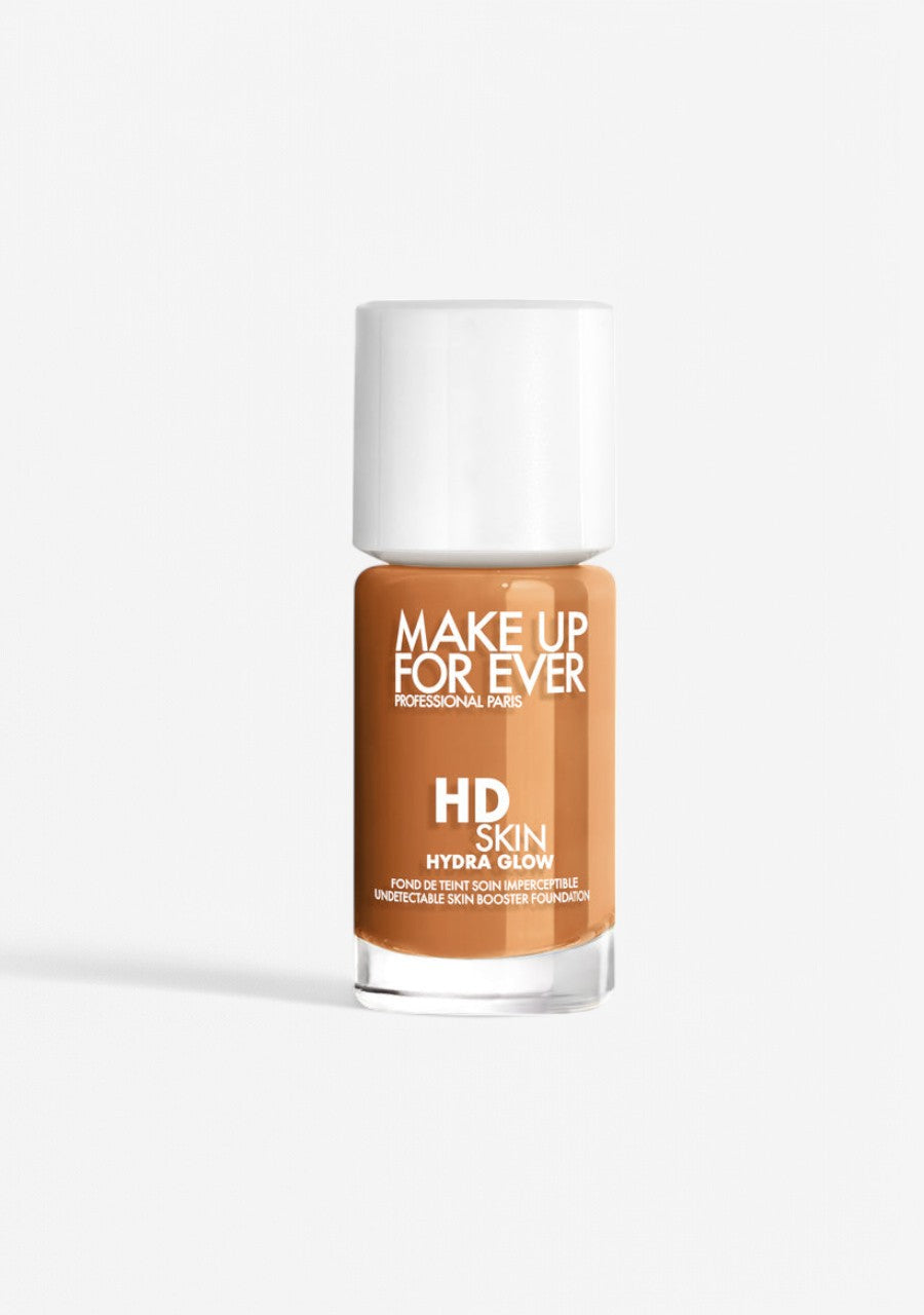 HD Skin Hydra Glow Foundation