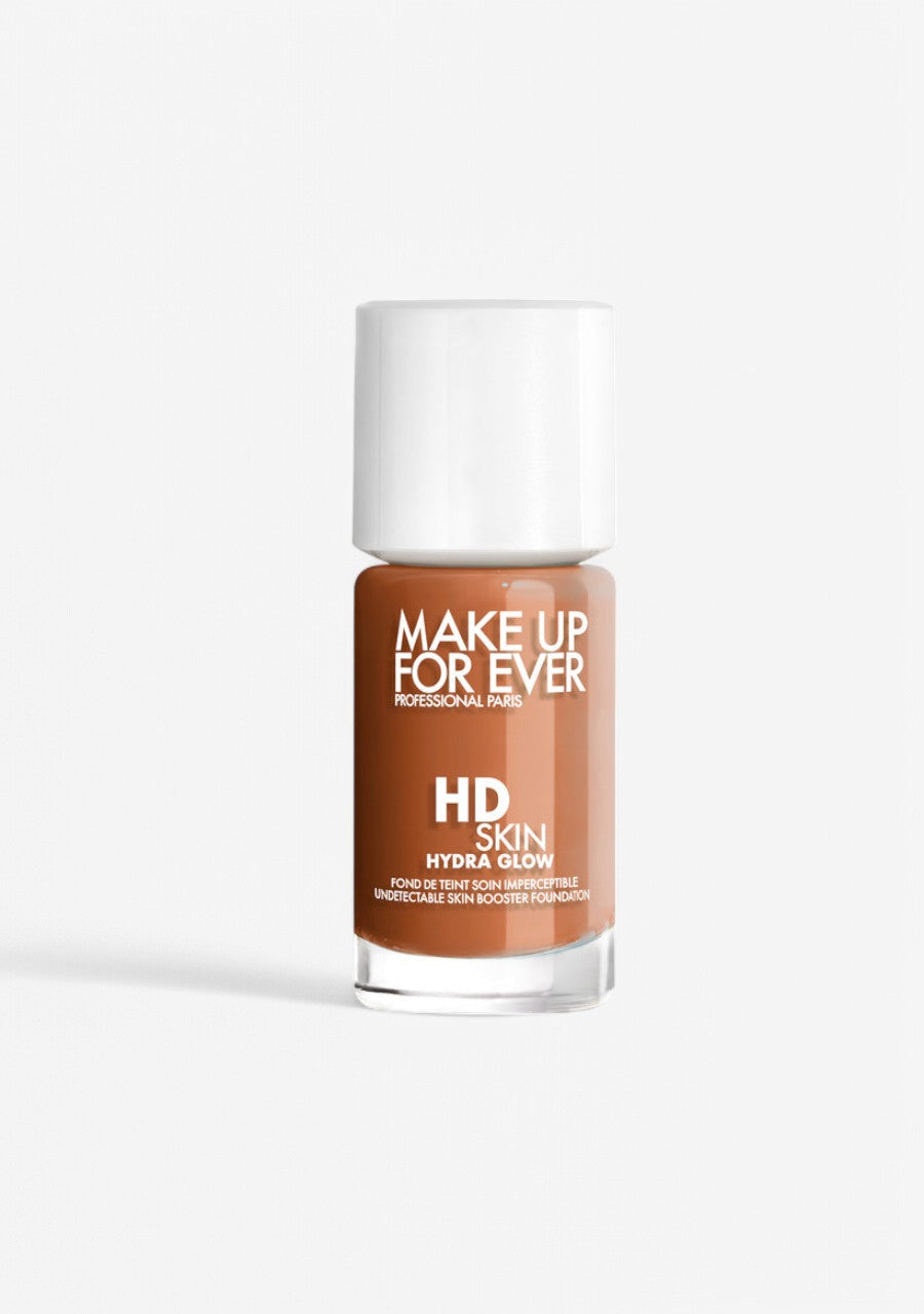 HD Skin Hydra Glow Foundation