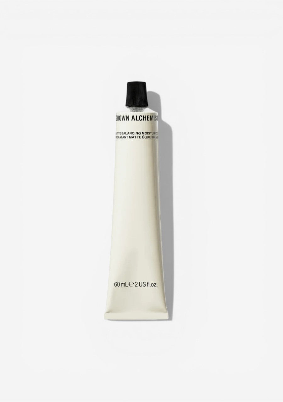 Matte Balancing Moisturizer