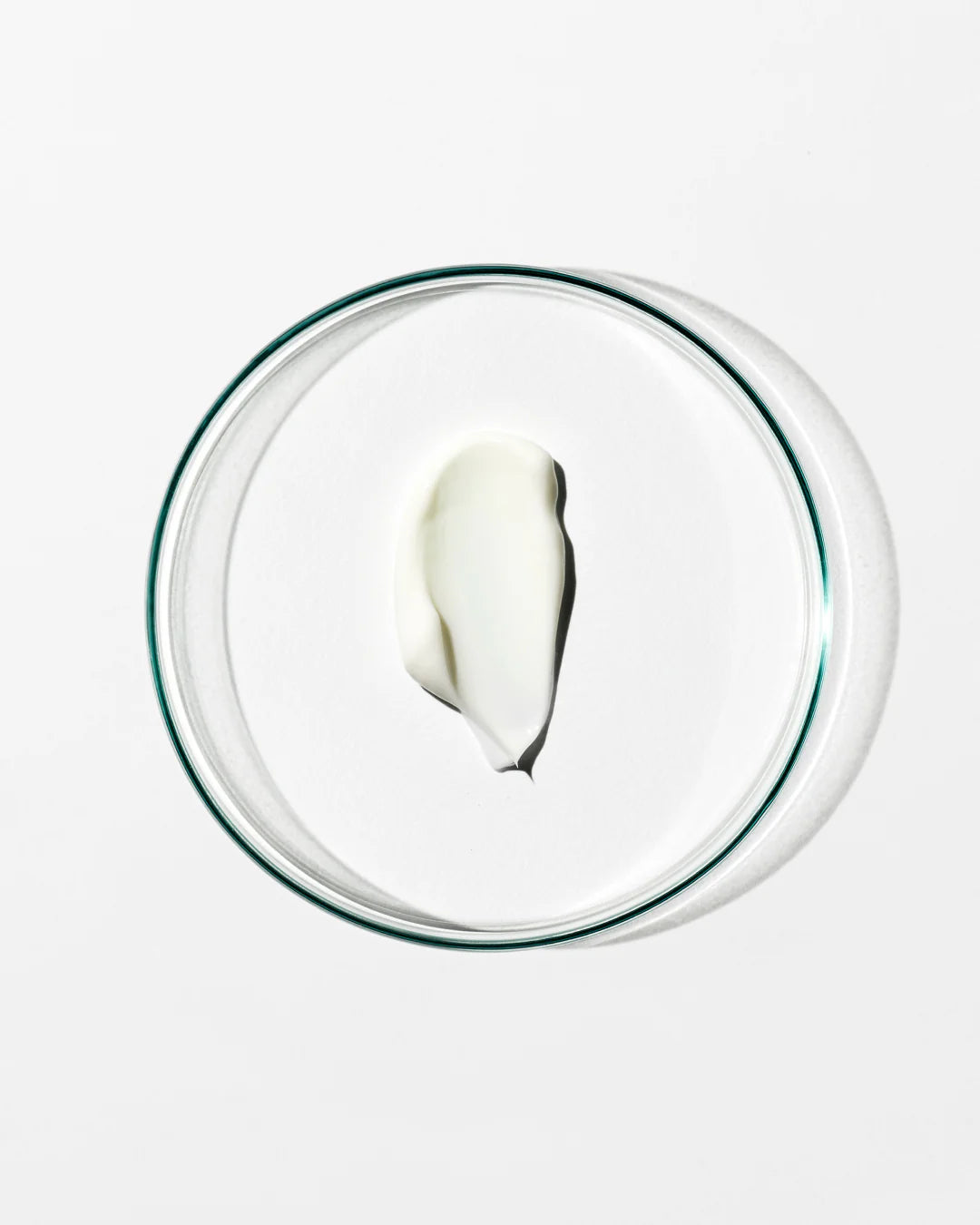 Matte Balancing Moisturizer