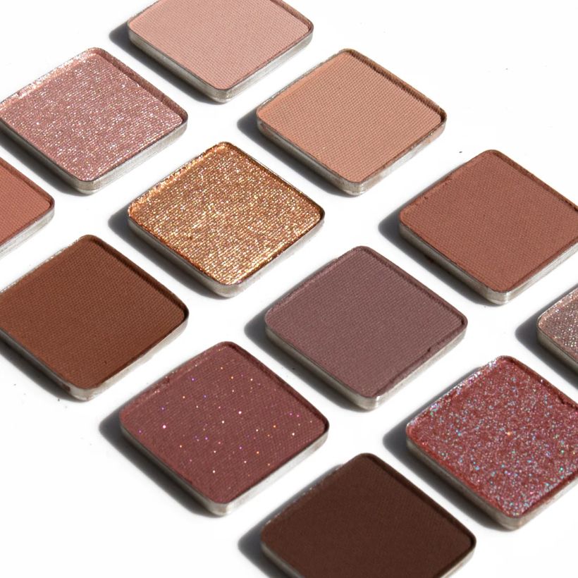 VisePRO™ Midsommer Lumière Étendu