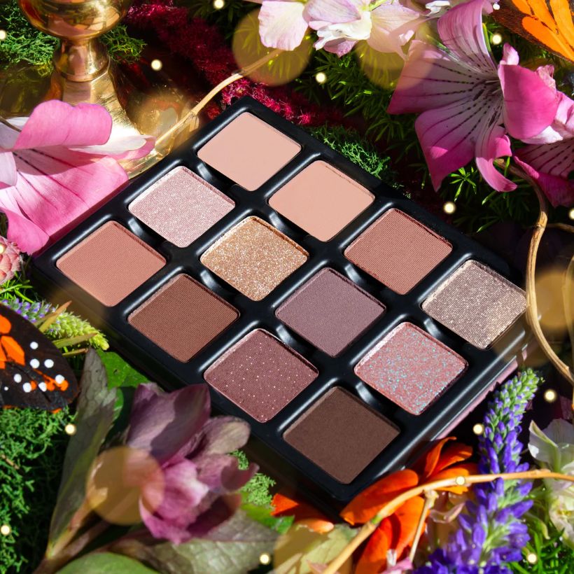 VisePRO™ Midsommer Lumière Étendu