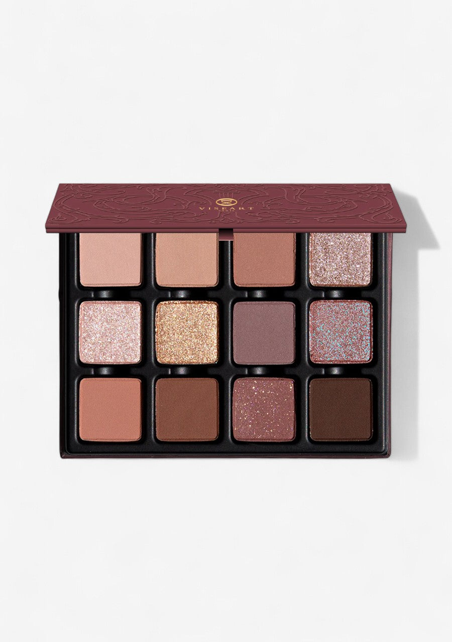 VisePRO™ Midsommer Lumière Étendu