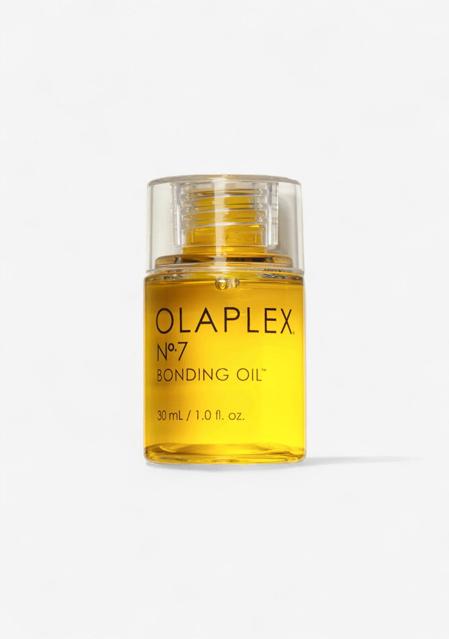 Nº.7 Bonding Oil™