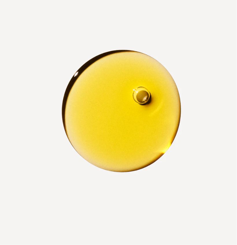 Nº.7 Bonding Oil™