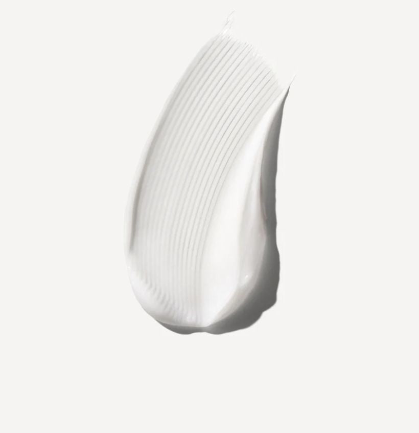 Nº.6 Bond Smoother