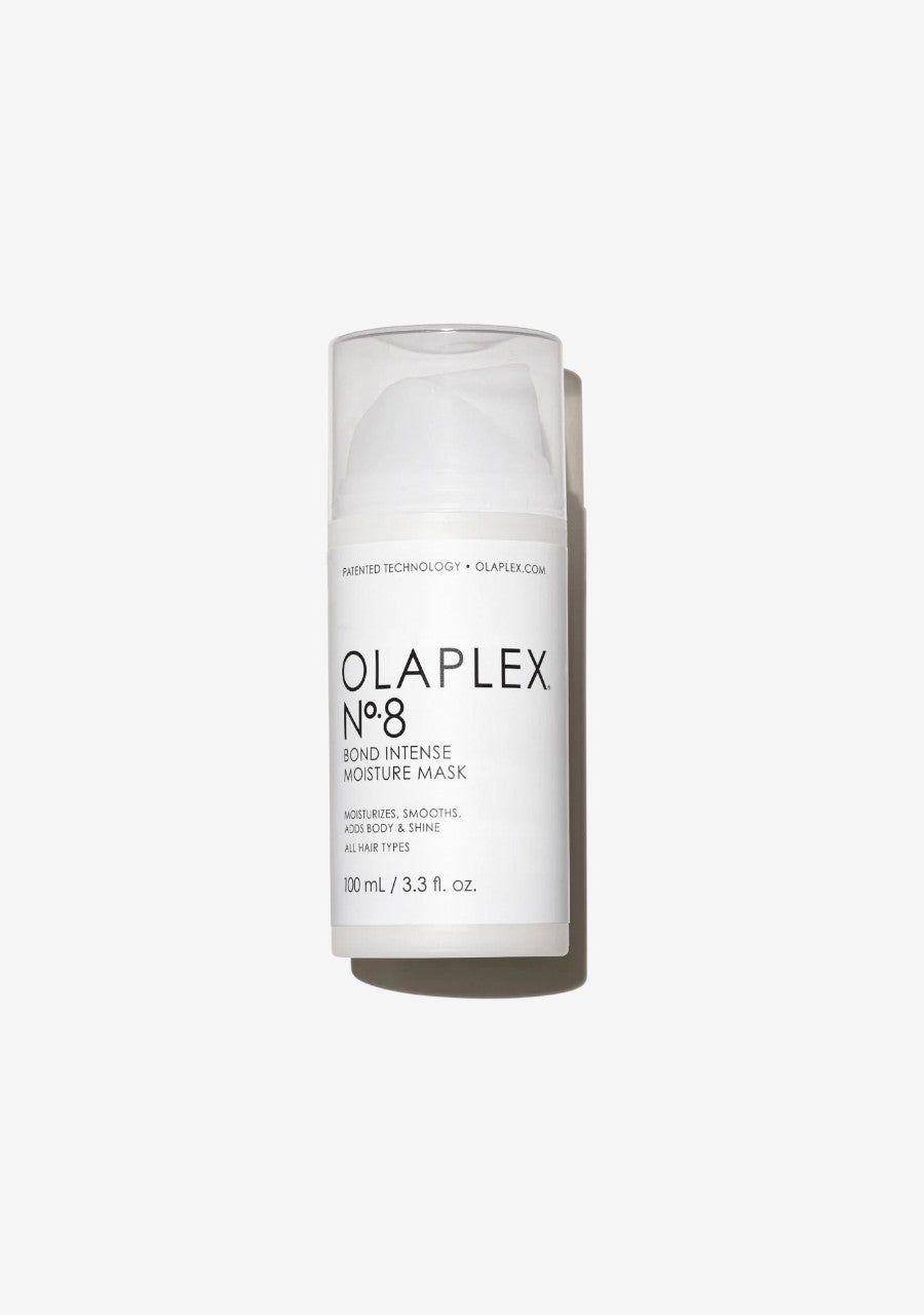 Nº.8 Bond Intense Moisture Mask