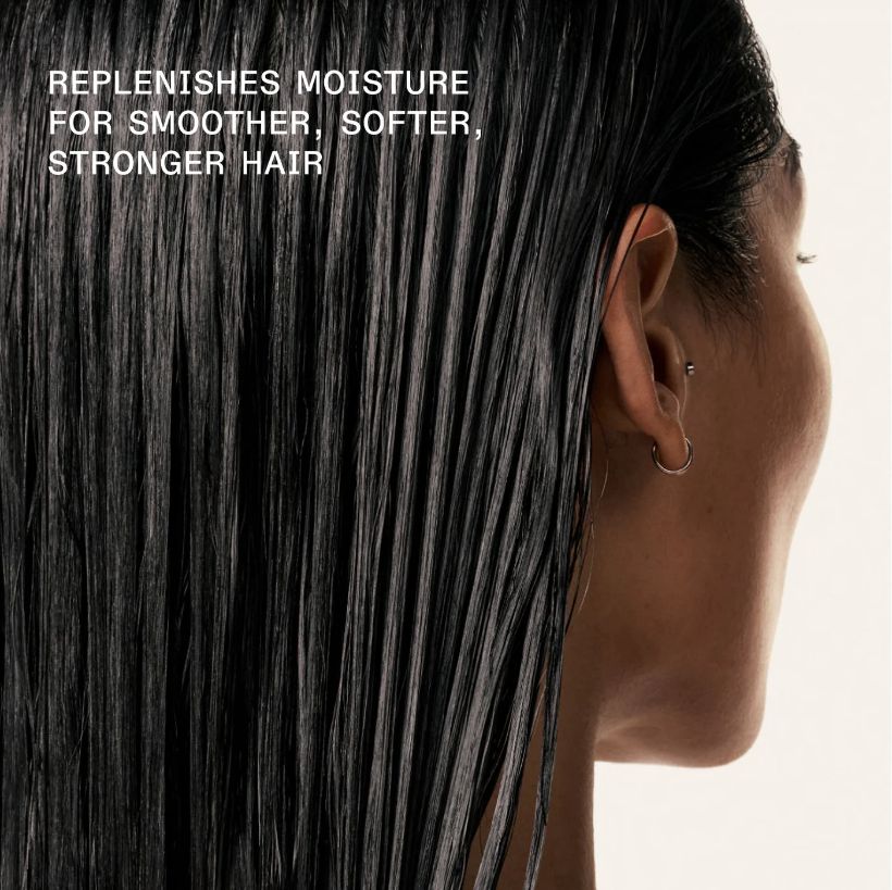 Nº.8 Bond Intense Moisture Mask