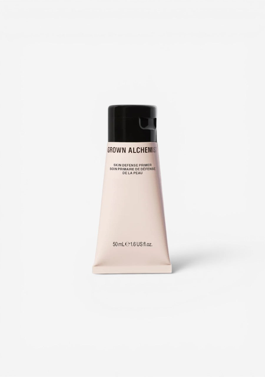 Skin Defense Primer