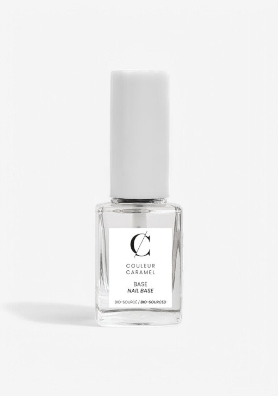 Nagel Base N°32