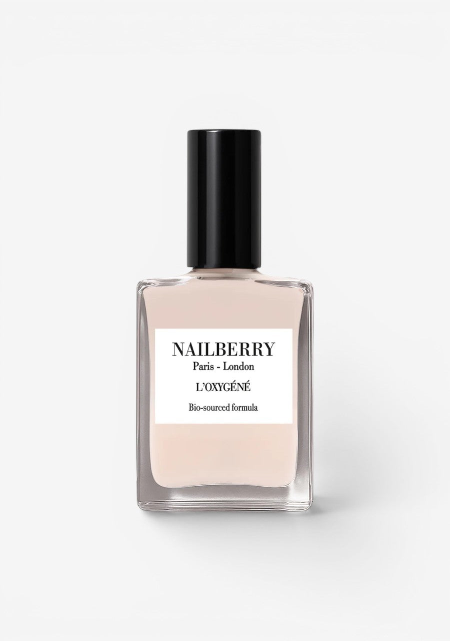 L’Oxygéné Nagellack