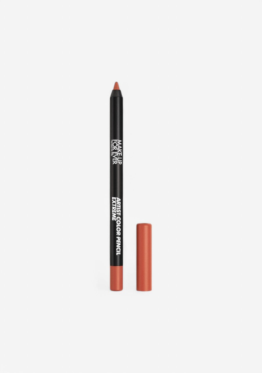 Artist Color Pencil Extreme