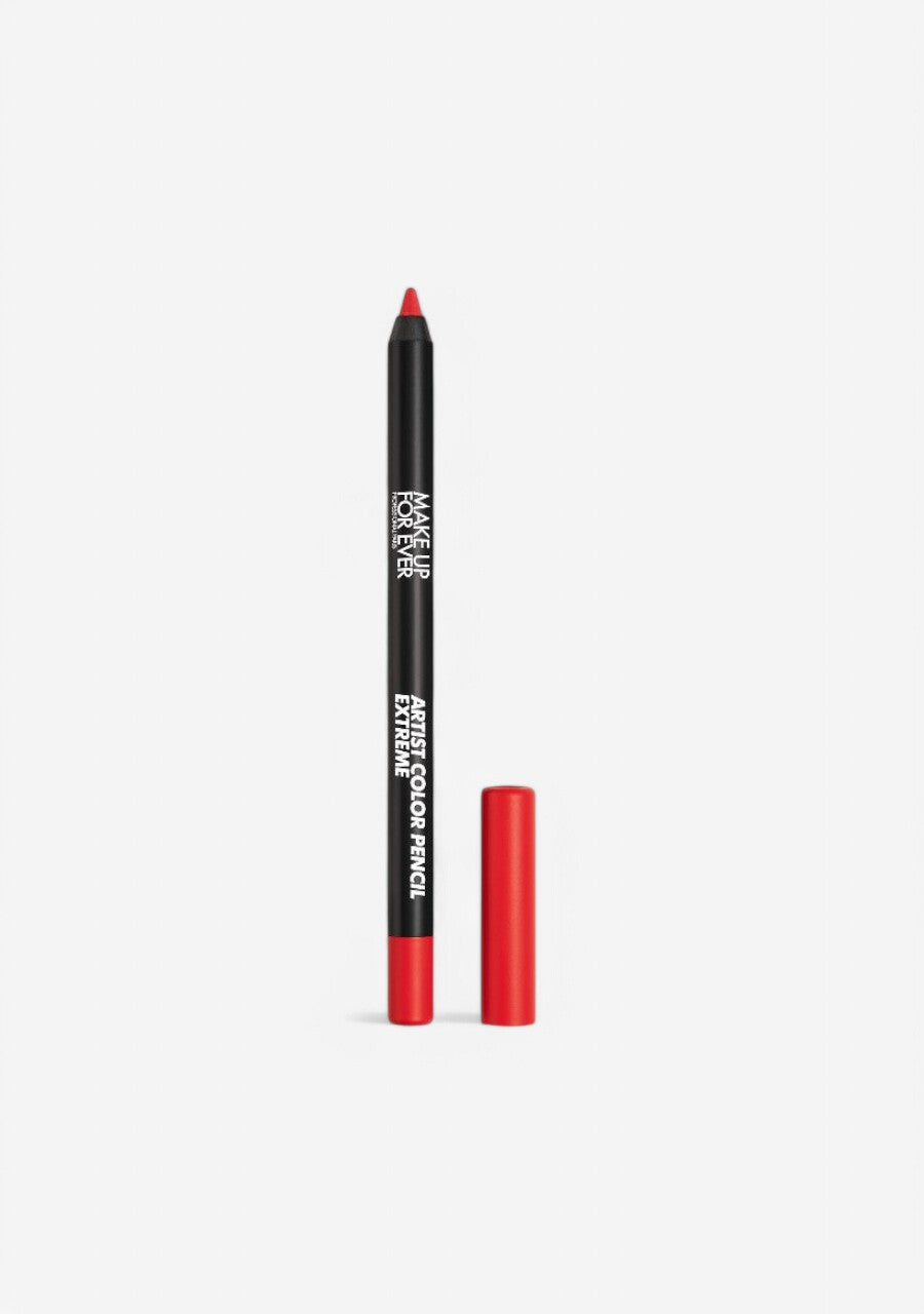 Artist Color Pencil Extreme