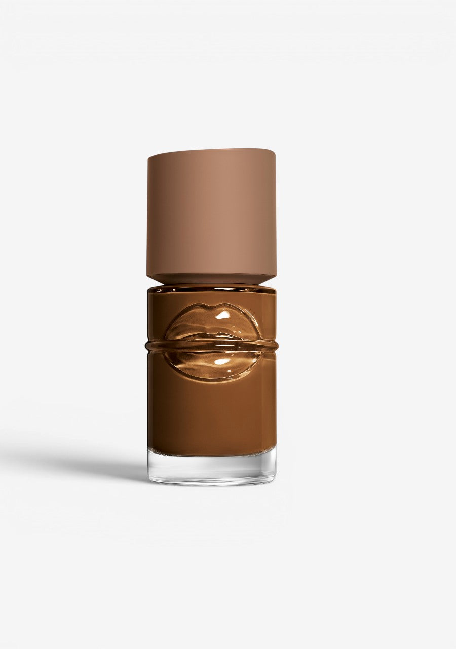 HD SKIN Balancing & Perfecting Foundation