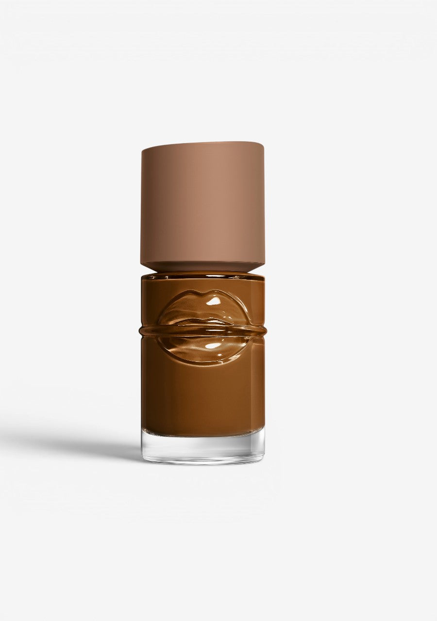 HD SKIN Balancing & Perfecting Foundation