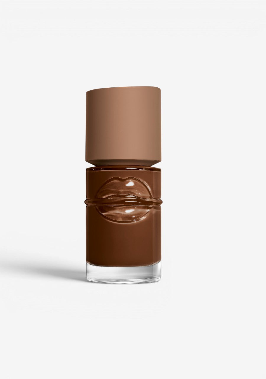 HD SKIN Balancing & Perfecting Foundation