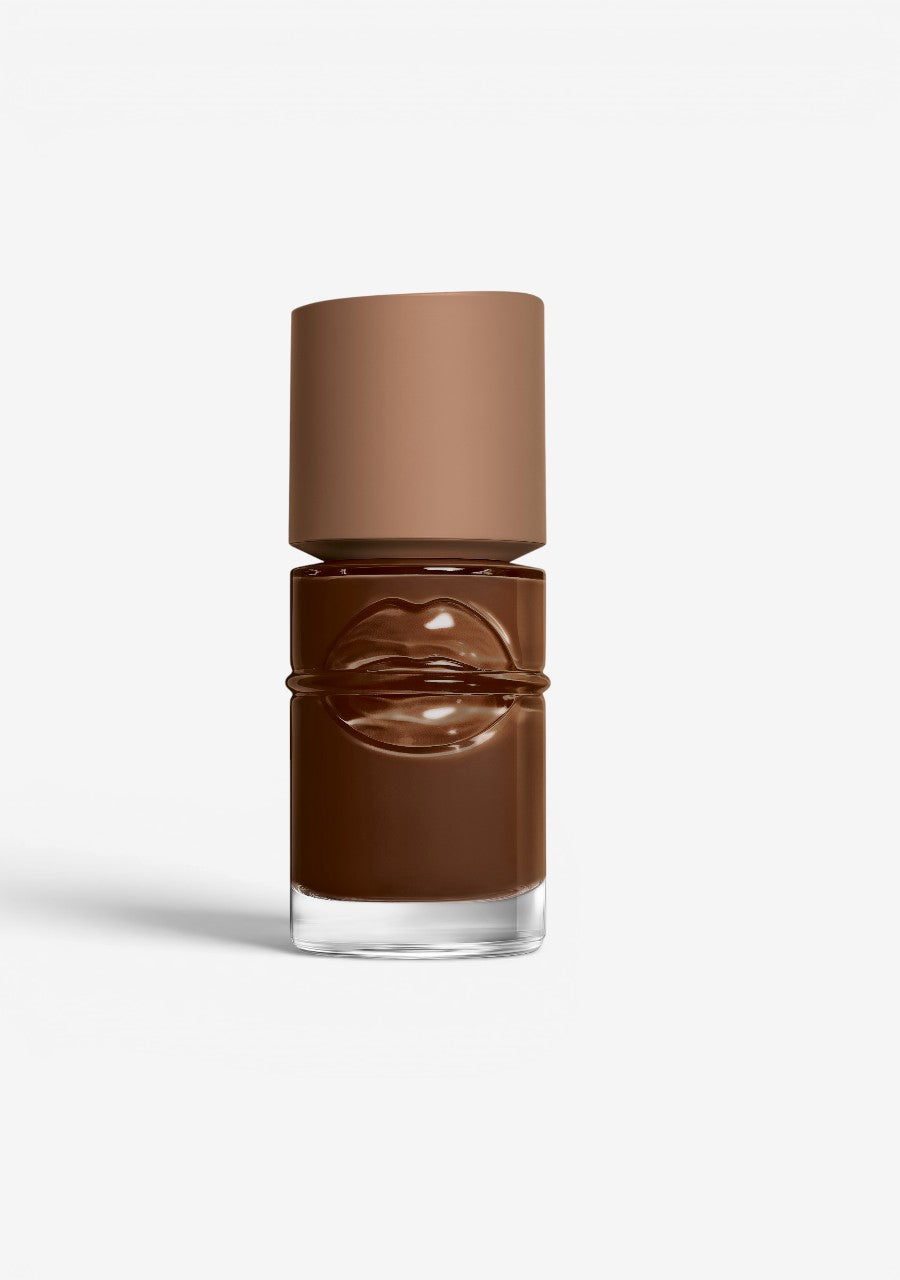 HD SKIN Balancing & Perfecting Foundation