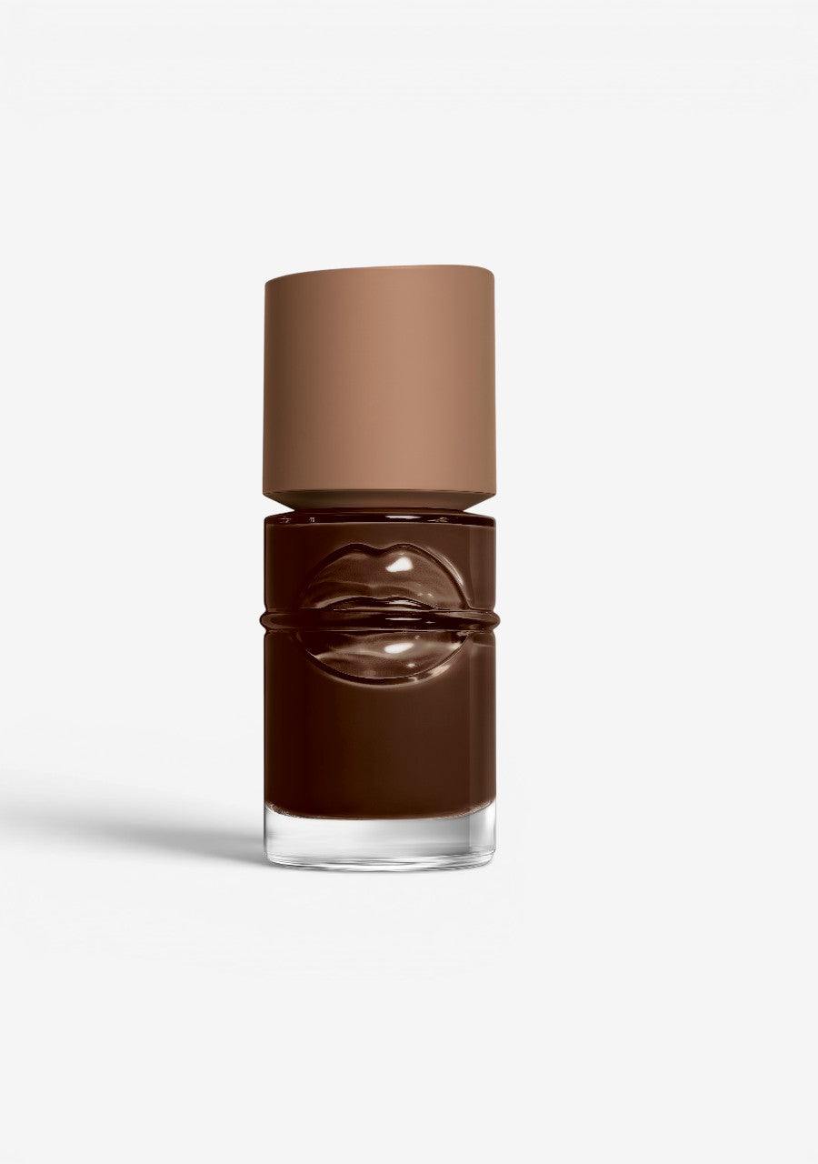 HD SKIN Balancing & Perfecting Foundation