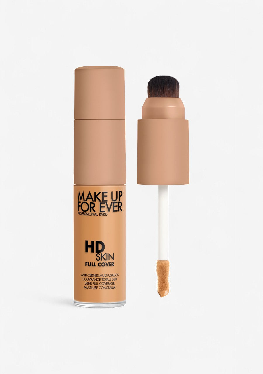 HD Skin Full Cover Multi-Use Concealer