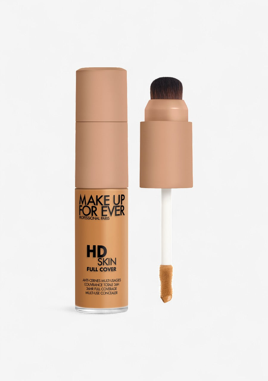 HD Skin Full Cover Multi-Use Concealer