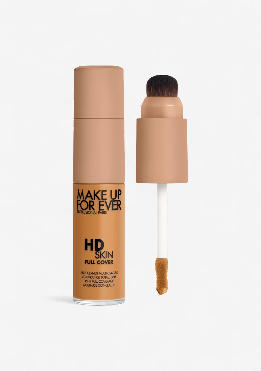 HD Skin Full Cover Multi-Use Concealer
