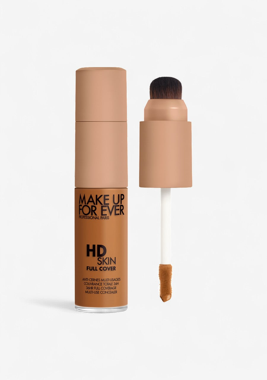 HD Skin Full Cover Multi-Use Concealer