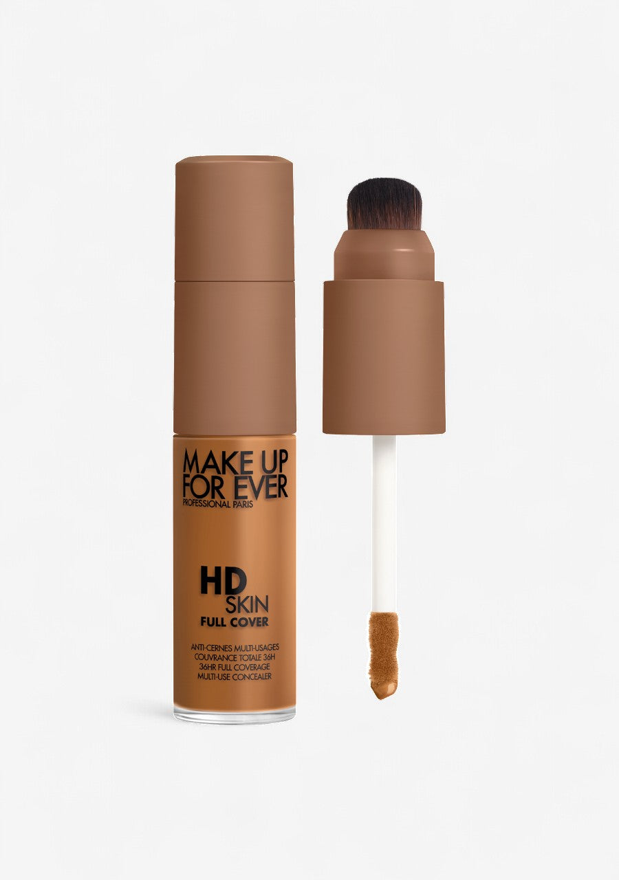 HD Skin Full Cover Multi-Use Concealer