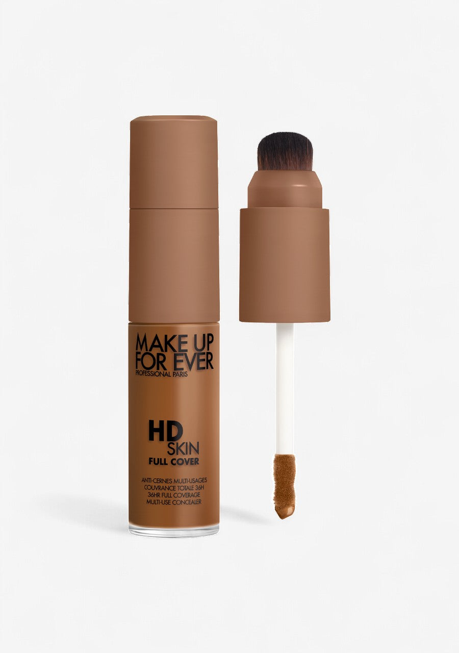 HD Skin Full Cover Multi-Use Concealer