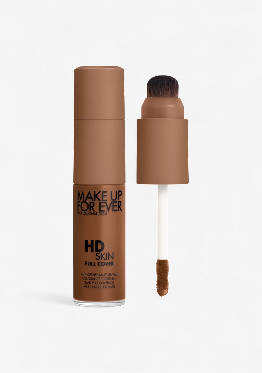HD Skin Full Cover Multi-Use Concealer