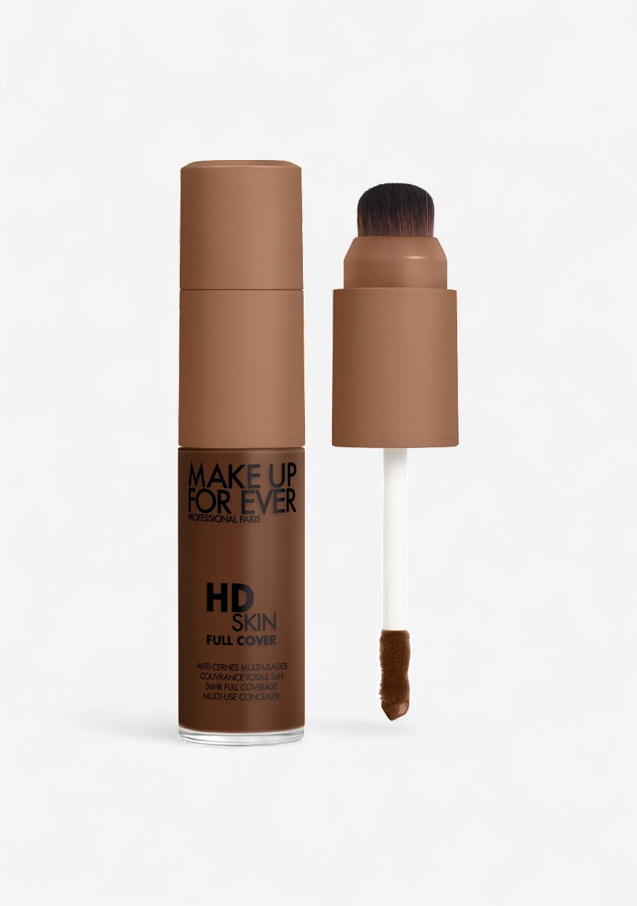 HD Skin Full Cover Multi-Use Concealer