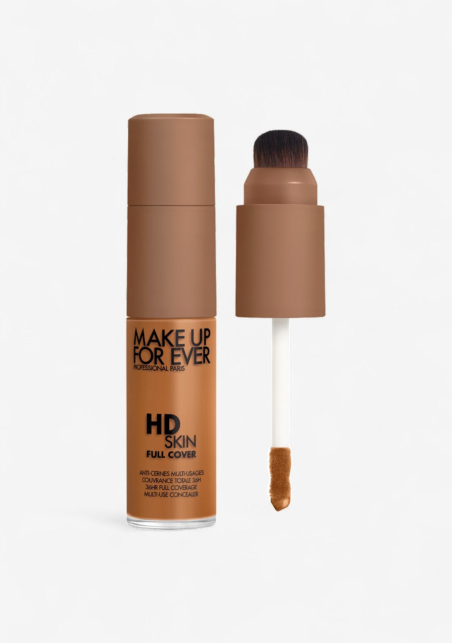 HD Skin Full Cover Multi-Use Concealer