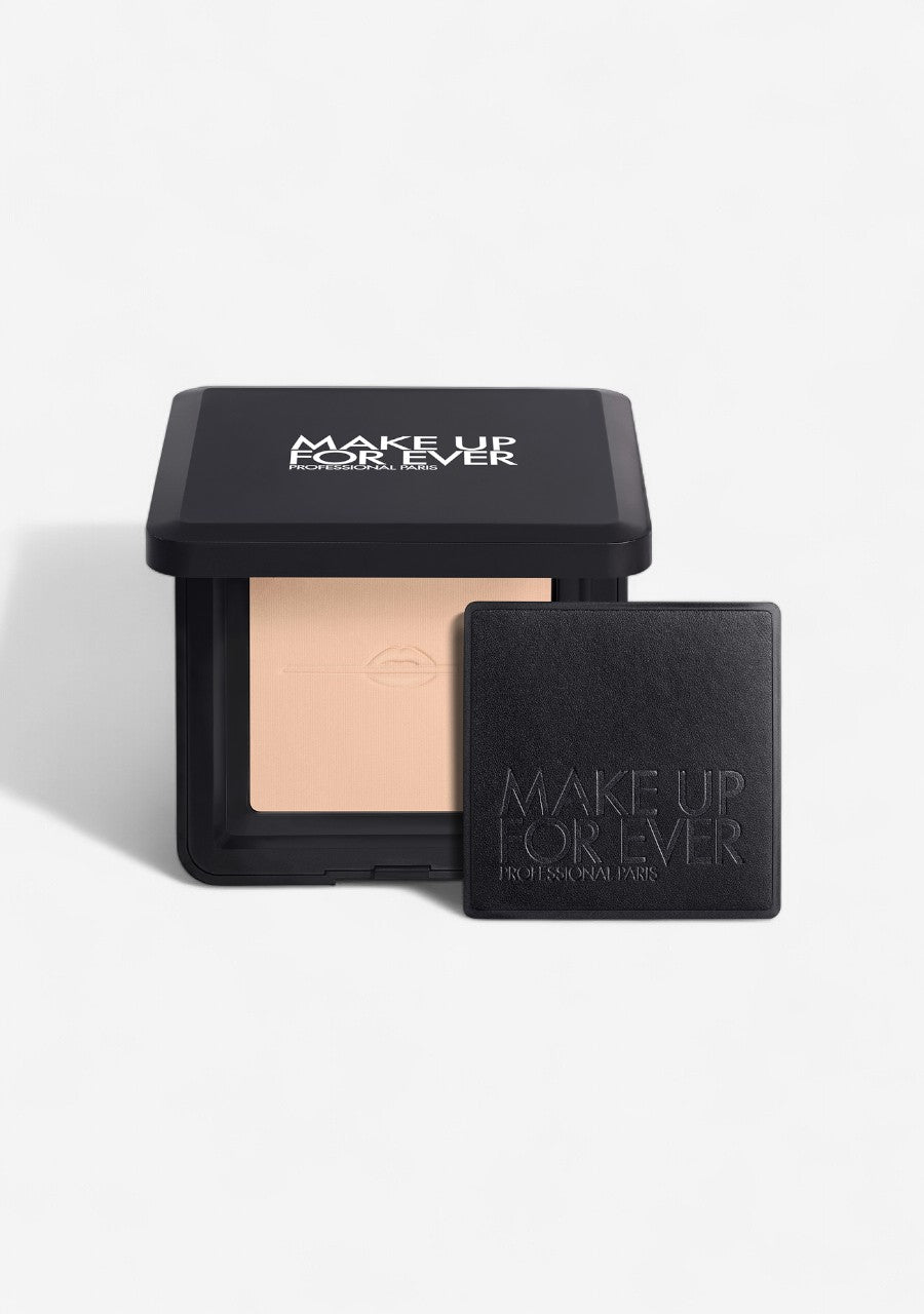 HD Skin Perfecting Pressed Powder