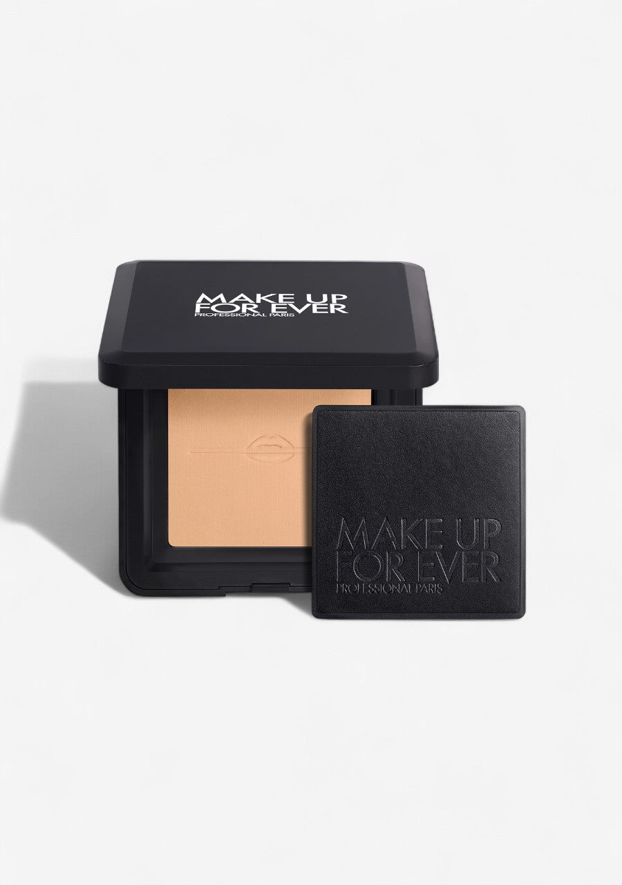 HD Skin Perfecting Pressed Powder