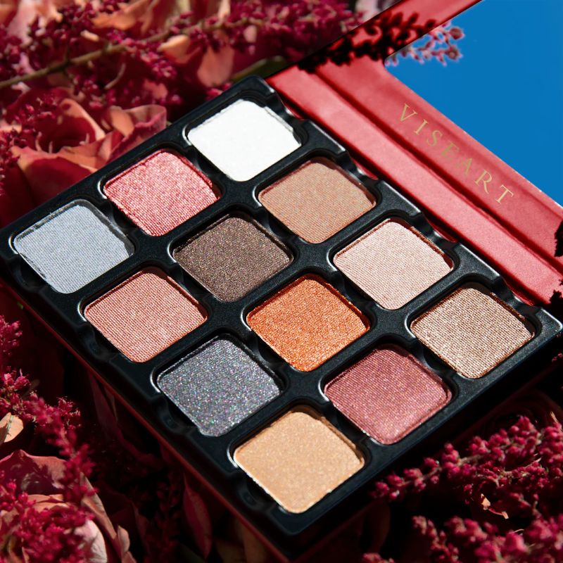 Petites Shimmers Sultry Muse
