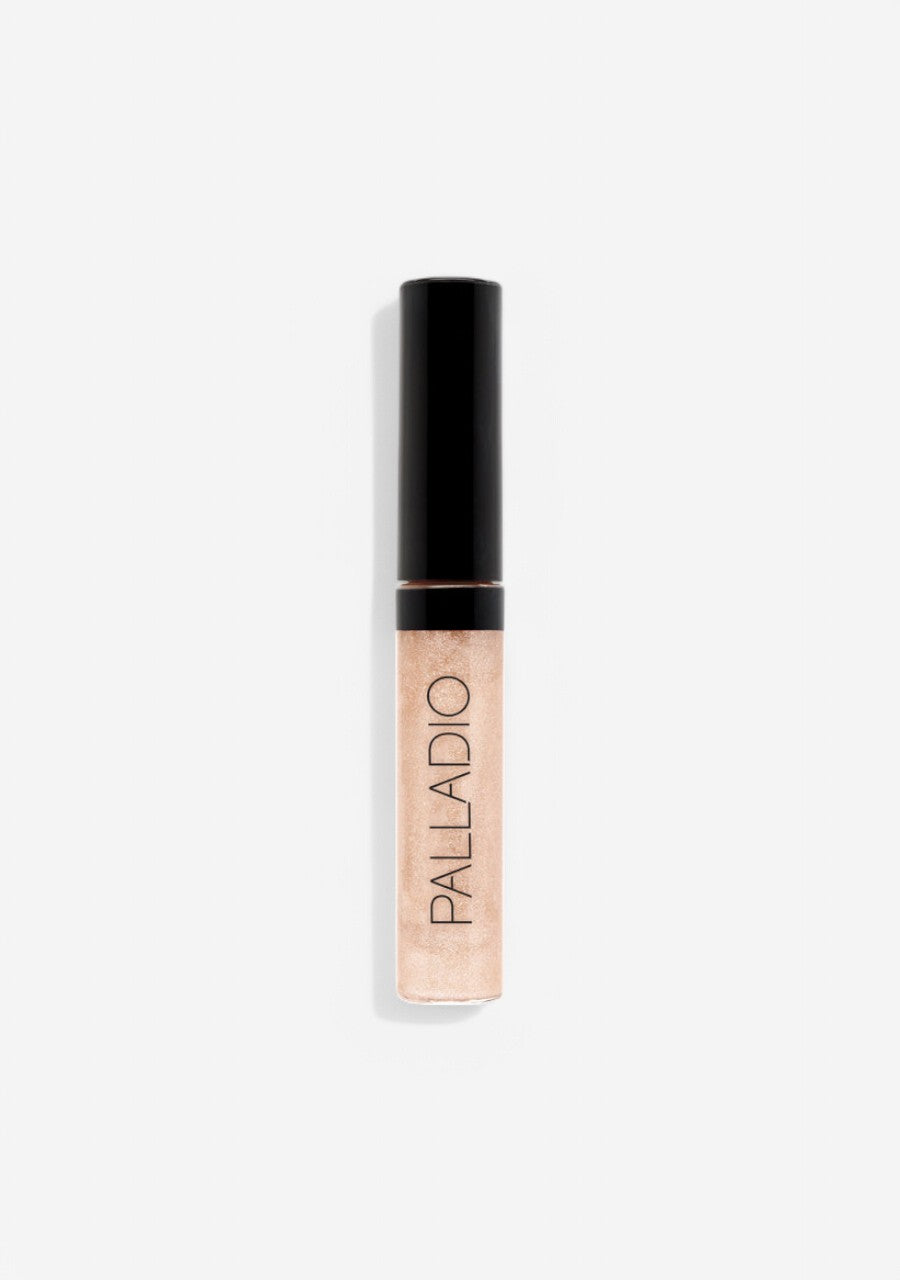 Lip Gloss