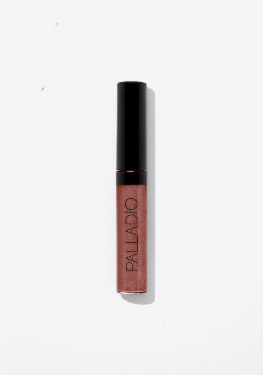 Lip Gloss
